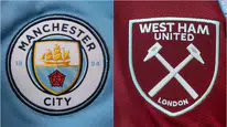 WEST HAM - MANCHESTER CİTY MAÇI SAAT KAÇTA? Hangi Kanal Veriyor, Bein Sports 3 Yayın Bilgileri Neler?
