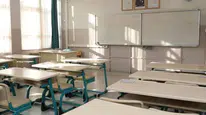 Okulların durumu merak konusu oldu: 3 Mart için gözler MEB açıklamasında!