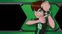 BEN 10 YENİ ÇİZGİ ROMAN KONUSU NE? Kim hazırlıyor ve Ben 10 evreni nasıl yeniden başlatılıyor?