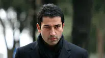 Kenan İmirzalıoğlu’nun tek cümlesi yılların tartışmasını bitirdi