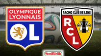 LYON-LENS FRANSA KUPASI MAÇI! Bugün mü, Saat Kaçta, Hangi Kanal Veriyor? Bein Sports 5 Yayın Bilgileri Neler?