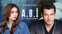 A.B.İ 11. BÖLÜM NE ZAMAN! Yeni bölümde neler olacak ve fragman yayınlandı mı?