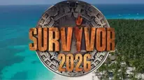 SURVIVOR 7 MART 2026 DOKUNULMAZLIK OYUNUNU KIM KAZANDI! Survivor 3. dokunulmazlık oyunu Ünlüler mi?