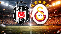 Dev derbi için nefesler tutuldu! BeIN Sports yayın bilgileri