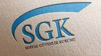 GSS borcu olanlara yeni fırsat: SGK’dan dikkat çeken uygulama!