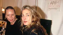 Kennedy gelini Carolyn Bessette’in sır dolu hayatı ve trajik ölümü