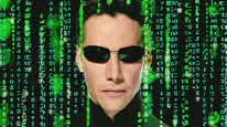 MATRİX BAŞROL OYUNCUSU KİM OLACAKTI! The Matrix’te rolü reddeden ünlüler kimler?