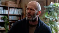 JASON STATHAM MÜSLÜMAN MI! Kimdir, Dini İnancı Nedir?