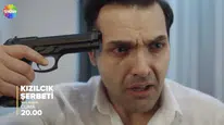 Kızılcık Şerbeti fragman 130. Bölüm! Emir’in Akıbeti Ne, Fragman Çıktı mı?