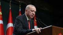 SES SİSTEMİ YASAK MI? Cumhurbaşkanı Erdoğan ne açıkladı, ceza var mı, kimleri kapsıyor?