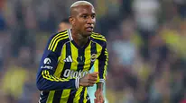 Yıldız oyuncudan kötü haber: Talisca’nın dönüş tarihi belirsiz!