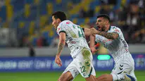 KONYASPOR - GENÇLERBİRLİĞİ MAÇI CANLI İZLEME BİLGİLERİ! Saat kaçta, hangi kanalda, Türksat frekansı nedir, şifresiz mi?