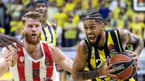 OLYMPİAKOS-FENERBAHÇE BEKO MAÇI HANGİ KANALDA? Saat kaçta, şifresiz mi, canlı izleme linki var mı?