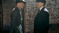 PEAKY BLINDERS 2 TARİHİ! TOMMY SHELBY ÖLÜYOR MU! Netflix’te Ne Zaman Yayınlandı, Devam Filmi Çıkacak Mı?