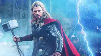 Thor 5 için ilk bilgiler ortaya çıktı: Thor karakterinin geleceği netleşiyor!