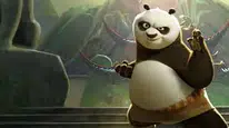 PANDA 6! Kung Fu Panda 6 Filmi Ön Geliştirme Aşamasında