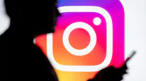 Instagram Plus nedir, gizli hikaye izleme nasıl olacak, Meta abonelik sistemi hangi ülkelerde ve fiyatı ne kadar?
