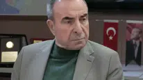 Zafer Ergin Hastaneye Mi Kaldırıldı, Pıhtı Attı Mı, Sağlık Durumu Nasıl, Eşi Binnaz Ergin Ne Dedi, Arka Sokaklar Rıza Baba Sete Dönecek Mi?