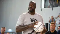 NBA’in dev ismi: Shaq efsanesi yıllar geçse de unutulmuyor!