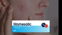 MOMESALİC NEDİR NE İÇİN KULLANILIR? Ne İşe Yarar, Hangi Cilt Hastalıklarında Kullanılır, Yan Etkileri Var mı?