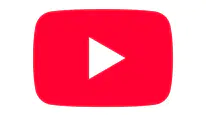 YouTube eski özelliğini yeniden devreye aldı: 31 ülkede test başladı!