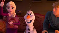 FROZEN 4 NE ZAMAN ÇIKACAK? Karlar Ülkesi 4 resmen geliyor mu, hikayesi ne olacak?