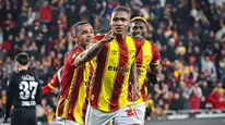 GÖZTEPE–ALANYASPOR MAÇI BUGÜN MÜ? Saat kaçta, hangi kanalda, Türksat ve Digiturk yayın bilgileri nedir?