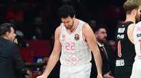 HAPOEL TEL AVİV-PARİS EUROLEAGUE MAÇI HANGİ GÜN? Saat Kaçta, Hangi Kanalda? S Sport Canlı Yayın Bilgileri