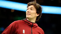 Cedi Osman’ın Kimsenin Bilmediği Hassasiyeti Ortaya Çıktı