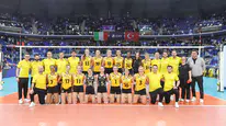 VAKIFBANK - VERO VOLLEY MONZA MAÇI SAAT KAÇTA! Nerede oynanacak, TRT Spor canlı izleme yolları neler?