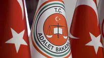 Adalet Bakanlığı 15 bin alım ne zaman? Başvuru başladı mı, kadrolar açıklandı mı, şartlar neler?