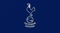 Tottenham masaya 100 milyon euro koydu, Galatasaray’da 3 ayrılık birden!