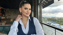 Ayça Ekin Beğen Sessizliğini Bozdu 'Pazar Günü Bir Hata Yaptım, Hakaretler Dayanılamaz Boyutta'