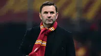 Okan Buruk sezon sonu Galatasaray'dan ayrılıyor mu? İtalya ve Arabistan'dan dev teklifler!
