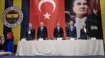 Sarı-Lacivertli camia şokta! Borç 27 milyar TL’yi geçti