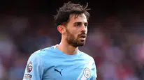 Bernardo Silva Manchester City'den ayrıldı mı, hangi takıma gidecek?