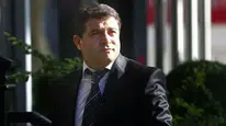Sait Ali Bayrak ve 6 tonluk altın dosyası: İsviçre bankasındaki Osmanlı hazinesinde son perde!