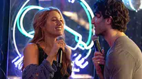 Blake Lively ve Justin Baldoni davası nedir, cinsel taciz kararı ne, iftira davası ret mi edildi?