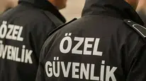 ÖGG SINAV TARİHİ AÇIKLANDI MI? Özel güvenlik 120. dönem için tüm detaylar...