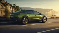 Peugeot’dan pazar karıştıracak hamle: Yeni 408 Türkiye’de, fiyatı gören bayiye koşacak!