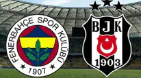 Fenerbahçe maçı öncesi Beşiktaş'ta nefesler tutuldu: İdmandaki o detay derbinin kaderini değiştirebilir!