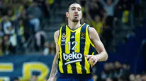 Fenerbahçe taraftarını üzen haber: EuroLeague efsanesi emekli oluyor