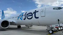 Ucuza uçma fırsatı: AJet indirimli biletleri ne zaman, nasıl alınır? İşte ülke listesi