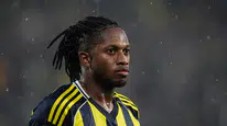Güle güle dinamo, Fenerbahçe’nin yıldızı Fred ülkesine dönüyor: İşte yeni adresi!