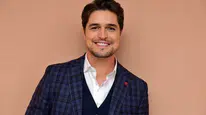 Yılın Bomba Partnerliği: Cansu Dere ve Diogo Morgado’dan Uluslararası Proje!