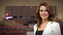 Seçil Erzan tahliye mi oldu, istinaf kararı ne? 102 yıl ceza neden bozuldu, dava yeniden mi başlayacak?