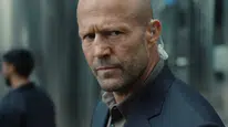 Jason Statham’lı Mutiny ne zaman çıkacak! Mutiny fragmanı izle, filmin konusu nedir ve oyuncuları kimler?