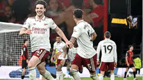 Arsenal - Bournemouth maçı hangi kanalda, saat kaçta? 11 Nisan Cumartesi Bein Sports 3 canlı izle bilgileri