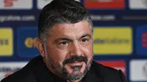 Gennaro Gattuso kovuldu mu, İtalya Milli Takımı’nın yeni teknik direktörü kim olacak?