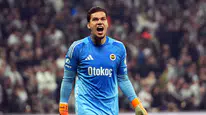 Ederson'dan taraftara mesaj! 'Şampiyonluk istiyorlar haklılar ama ailemi karıştırmayın'